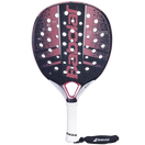 Raquette de padel Babolat Stima Spirit