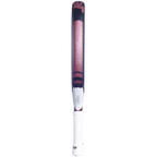 Raquette de padel Babolat Stima Spirit, vue de profil