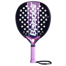 Padelschläger Babolat Stima Vita