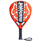 Babolat Veron Juan Lebrón 3.0 2026 Padel Racket