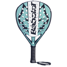 Raquette de padel Babolat Veron Juan Lebrón 3.1 2027