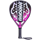 Raquette de padel Babolat Viper Juan Lebrón 3.1 2027