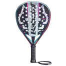 Babolat Viper Soft Juan Lebrón 3.1 2027 Padel Racket