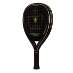 Raquette de padel Black Crown Iconic Global