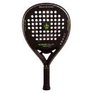 Raquette de padel Black Crown Iconic Global