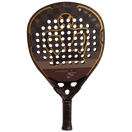 Raquette de padel Black Crown Patron Global