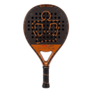 Raquette de padel Black Crown Piton 14 Global