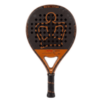 Raquette de padel Black Crown Piton 14 Global
