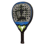 Raquette de padel Black Crown Special Global