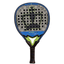 Padelschläger Black Crown Special Global