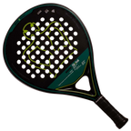 Raquette de padel Black Crown Win Global