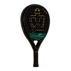 Raquette de padel Black Crown Win Global