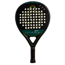 Raquette de padel Black Crown Win Global