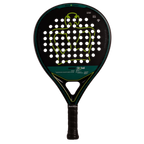 Raquette de padel Black Crown Win Global