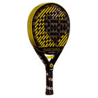 Raquette de padel Vibor-A Black Mamba Evo Pro 2026