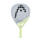 Raquette de padel Head Extreme Motion 2026