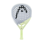 Raquette de padel Head Extreme Motion 2026, vue de face