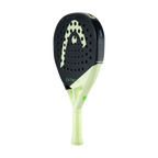 Raquette de padel Head Extreme Pro 2026, vue à 45 degrés