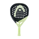 Raquette de padel Head Extreme Pro 2026