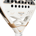 Raquette de padel NOX AT10 Luxury Genius 12K Alum Xtrem 2026 by Agustin Tapia