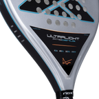 Raquette de padel NOX AT10 Genius Ultra Light by Agustín Tapia