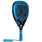 Raquette de padel NOX EA10 Ventus Attack 12K XTREM by Edu Alonso