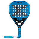 Padelschläger NOX EA10 Ventus Attack 12K XTREM by Edu Alonso