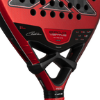 Raquette de padel NOX EA10 Ventus Hybrid 12K XTREM by Edu Alonso