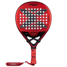 Raquette de padel NOX EA10 Ventus Hybrid 12K XTREM by Edu Alonso