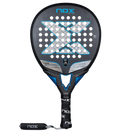 Padelschläger NOX Future Hybrid 12K ALUM NFA Series