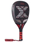Raquette de padel NOX Future Attack 12K ALUM NFA Series