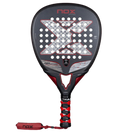 NOX Future Attack 12K ALUM NFA Series Padel Racket