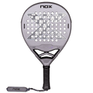 Raquette de padel NOX Genius 18K Alum 2027 by Agustín Tapia