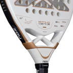 Raquette de padel NOX AT10 Genius JR by Agustín Tapia