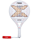 Padelschläger NOX ML10 Pro Cup Coorp 2027 by Miguel Lamperti