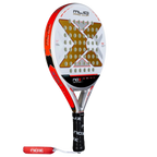 Raquette de padel NOX ML10 Pro Cup Coorp by Miguel Lamperti