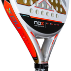 Raquette de padel NOX ML10 Pro Cup Coorp by Miguel Lamperti