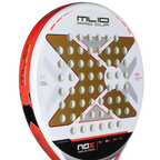 Raquette de padel NOX ML10 Pro Cup Coorp by Miguel Lamperti