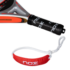 Raquette de padel NOX ML10 Pro Cup Coorp by Miguel Lamperti