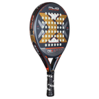 Raquette de padel NOX ML10 Pro Cup Rough Surface by Miguel Lamperti