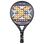 Raquette de padel NOX ML10 Pro Cup Rough Surface by Miguel Lamperti