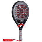 Raquette de padel NOX ML10 Ventus Control 3K by Miguel Lamperti