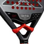 Raquette de padel NOX ML10 Ventus Control 3K by Miguel Lamperti