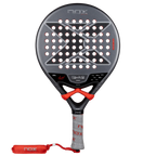 Raquette de padel NOX ML10 Ventus Control 3K by Miguel Lamperti