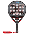 Raquette de padel NOX Pro Cup HARD 2027 by Agustín Tapia