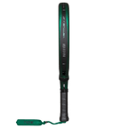 Padelschläger NOX Ventus Attack 12K XTREM 2027 by Aimar Goñi, Ansicht der Kante