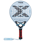 Padelschläger NOX Ventus Control 12K 2027 by Aranzazu Osoro