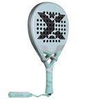 Raquette de padel NOX Ventus Hybrid 12K Lite