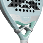 Raquette de padel NOX Ventus Hybrid 12K Lite