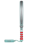 Raquette de padel NOX Ventus Hybrid 12K Lite